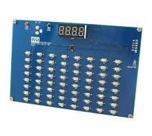 Ataata IS31IO7326-QFLS4-EB