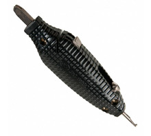 Ataata JIC-950C