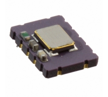 Ataata KT7050A24576KAW33TAD