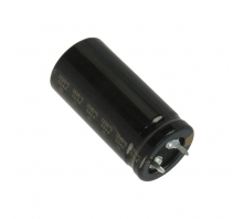 Ataata LAO-25V682MS26PX#B