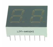 Ataata LDD-A406NI