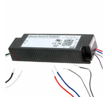 Ataata LED30W-85-C0350-D
