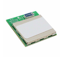 Ataata LPR2430A