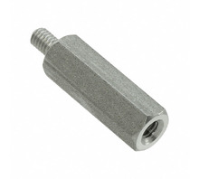 Ataata M2153-3005-SS