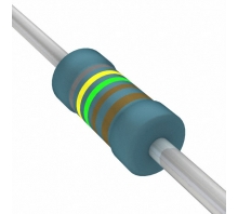 Ataata MBB02070C8458FRP00