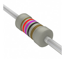 Ataata MBB02070C1270FRP00