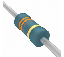 Ataata MBB02070C3307JRP00