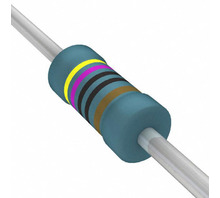Ataata MRS16000C4700FRP00
