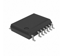 Ataata MC33362XDWR2G