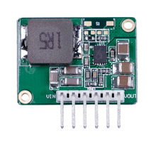 Ataata MEZD41502A-C