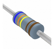 Ataata MFR-25FBF52-6K34