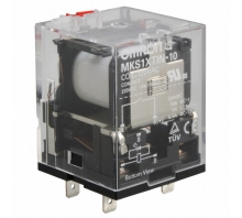 Ataata MKS1XTN-10 AC240