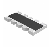 Ataata MNR35J5RJ561