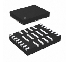 Ataata MPQ8632GVE-15-P