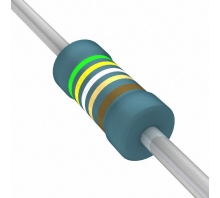 Ataata MRS25000C5499FC100