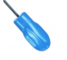 Ataata MS10CW