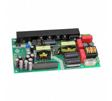 Ataata NCP1399AIOGEVB