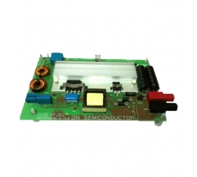 Ataata NCP1611GEVB