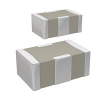 Ataata NFM21PC104R1E3D