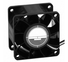 Ataata OD6038-24LBVXC01A