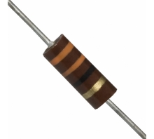 Ataata OF330JE