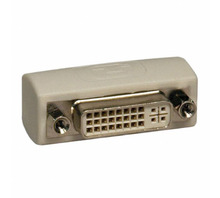 Ataata P162-000