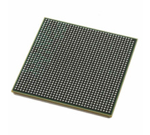 Ataata P5010NXN1QMB