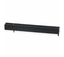 Ataata PCIE-164-02-F-D-TH