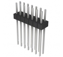 Ataata PEC07DAFN
