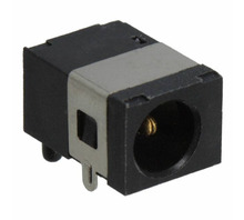 Ataata PJ-072C-SMT-TR