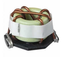 Ataata PM2120-2R7M-RC