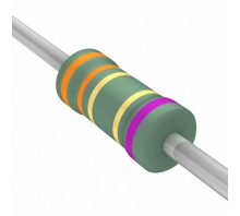 Ataata PNP1WVJR-52-3R3