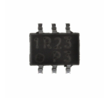 Ataata PQ1R23