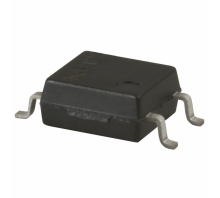 Ataata PS2703-1-V-A