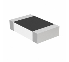 Ataata PTS0805M2B500RPU00