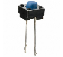 Ataata PTS645SM50TR