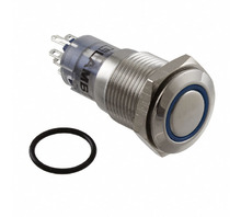 Ataata PV3WF2H0SS-341
