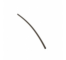 Ataata Q2-F-RK1-1/16-01-6IN-36