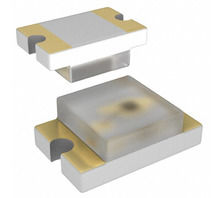 Ataata QTLP630C7TR