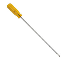 Ataata R188BKN
