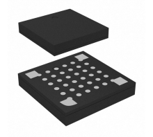 Ataata R5F100CDALA#W0