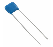 Ataata RDER72J154K5E1H03A
