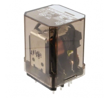 Ataata RM507048