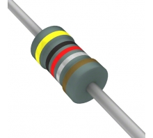 Ataata RNF14FTC4R02