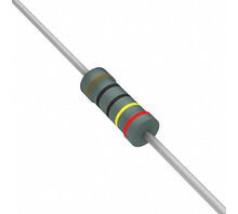 Ataata RNF14GTD1M00