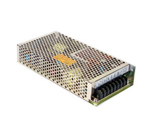 Ataata RT-125B