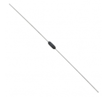 Ataata RWR81S6810FRB12