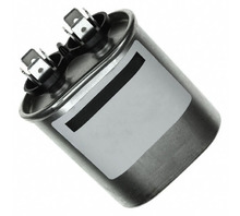 Ataata SFA37T3K219B-F