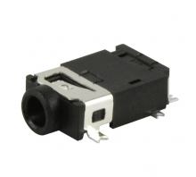 Ataata SJ2-2533C-SMT-TR