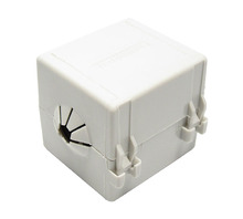 Ataata SS25B2032